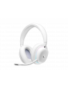 G735 Wireless Gaming Headset