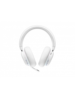 G735 Wireless Gaming Headset