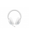 G735 Wireless Gaming Headset