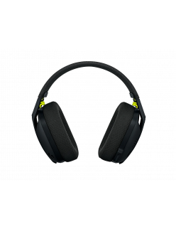Logitech G435 Ultra-light Wireless Bluetooth Gaming Headset