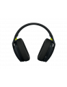 Logitech G435 Ultra-light Wireless Bluetooth Gaming Headset