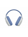 Logitech G435 Ultra-light Wireless Bluetooth Gaming Headset