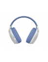 Logitech G435 Ultra-light Wireless Bluetooth Gaming Headset