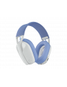 Logitech G435 Ultra-light Wireless Bluetooth Gaming Headset