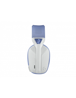Logitech G435 Ultra-light Wireless Bluetooth Gaming Headset