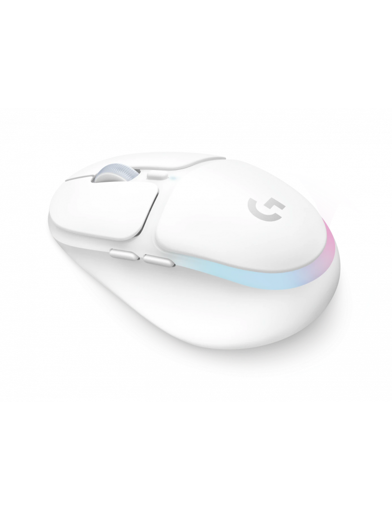 G705 Lightspeed Wireless Blutooth Gaming Mouse