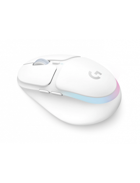 G705 Lightspeed Wireless Blutooth Gaming Mouse