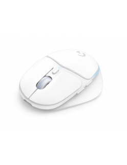 G705 Lightspeed Wireless Blutooth Gaming Mouse