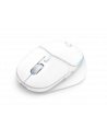 G705 Lightspeed Wireless Blutooth Gaming Mouse