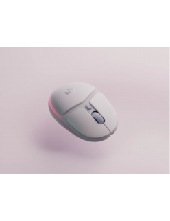 G705 Lightspeed Wireless Blutooth Gaming Mouse