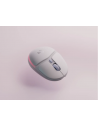 G705 Lightspeed Wireless Blutooth Gaming Mouse