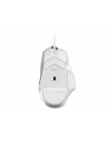 G502 X Gaming Mouse