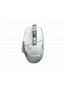 G502 X Gaming Mouse