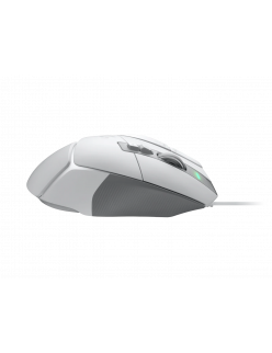 G502 X Gaming Mouse