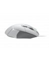 G502 X Gaming Mouse