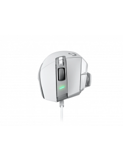 G502 X Gaming Mouse