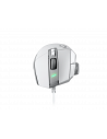 G502 X Gaming Mouse