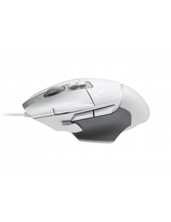 G502 X Gaming Mouse