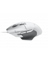 G502 X Gaming Mouse