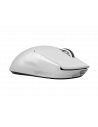 Logitech G Pro X Superlight Wireless Gaming Mouse