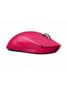 Logitech G Pro X Superlight Wireless Gaming Mouse