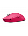 Logitech G Pro X Superlight Wireless Gaming Mouse
