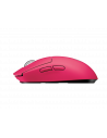 Logitech G Pro X Superlight Wireless Gaming Mouse