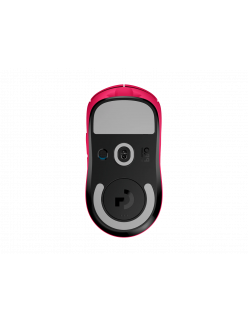 Logitech G Pro X Superlight Wireless Gaming Mouse