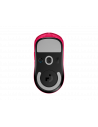 Logitech G Pro X Superlight Wireless Gaming Mouse