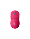 Logitech G Pro X Superlight Wireless Gaming Mouse