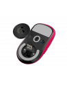 Logitech G Pro X Superlight Wireless Gaming Mouse