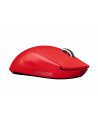 Logitech G Pro X Superlight Wireless Gaming Mouse
