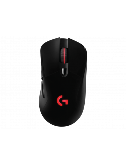 G703 LIGHTSPEED Wireless Gaming Mouse