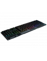 G913 Wireless RGB Mechanical Gaming Keyboard