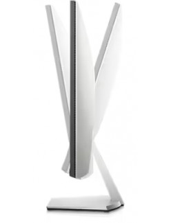 Dell 24 Monitor – S2421HN