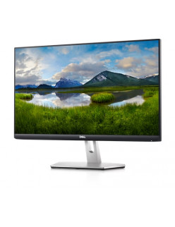 Dell 24 Monitor – S2421HN
