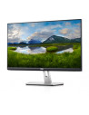 Dell 24 Monitor – S2421HN