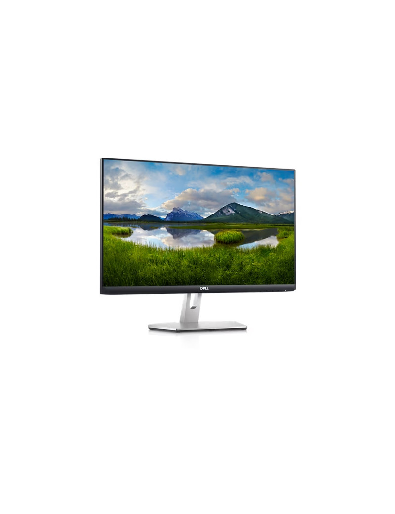 Dell 24 Monitor – S2421HN