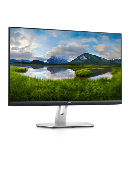 Dell 24 Monitor – S2421HN