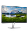 Dell 24 Monitor – S2421HN