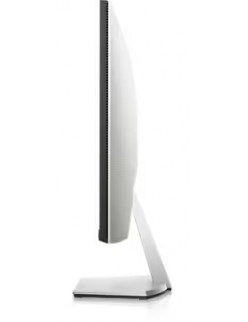 Dell 24 Monitor – S2421HN