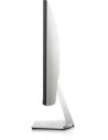 Dell 24 Monitor – S2421HN
