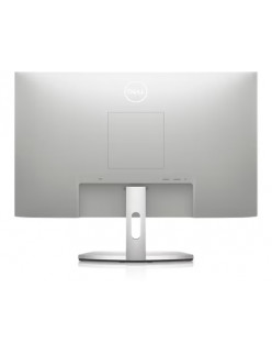 Dell 24 Monitor – S2421HN
