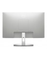 Dell 24 Monitor – S2421HN