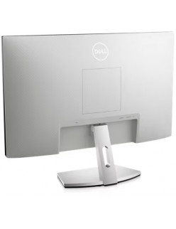 Dell 24 Monitor – S2421HN