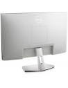 Dell 24 Monitor – S2421HN