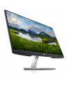 Dell 24 Monitor – S2421HN