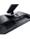 Dell 24 Touch Monitor: P2418HT