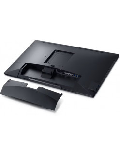 Dell 24 Touch Monitor: P2418HT