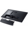 Dell 24 Touch Monitor: P2418HT
